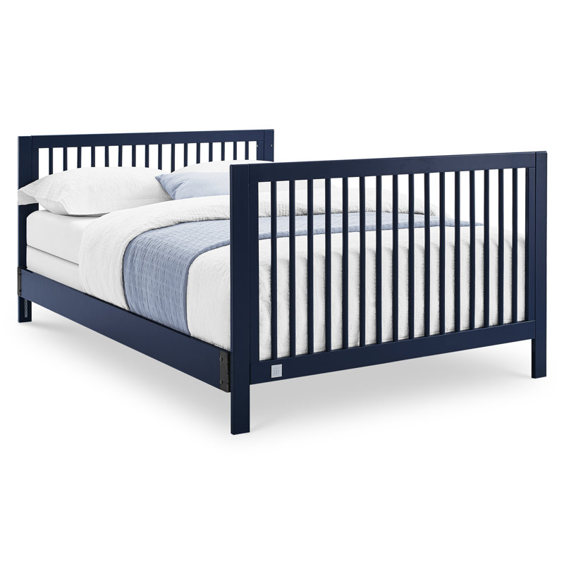 babyGap 5in1 Convertible Crib Wayfair
